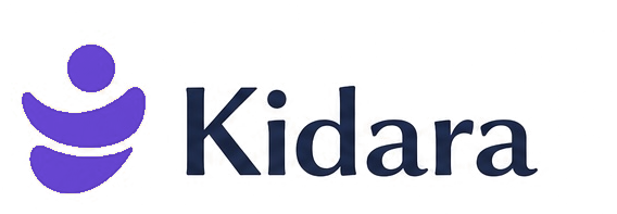 Kidara